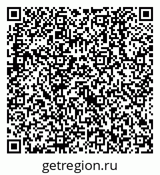 79638522051