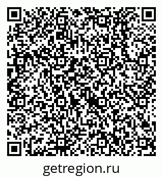 79638522053