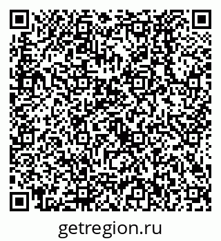 79638522055