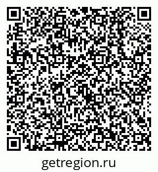 79638522056