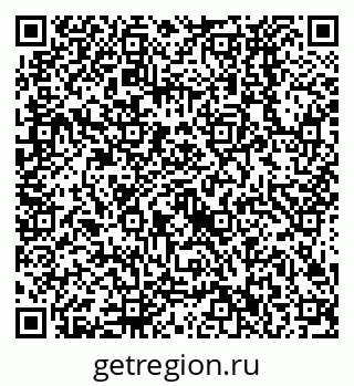 79638522057
