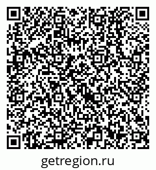 79638522058