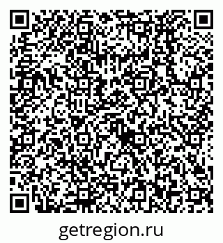 79638522059