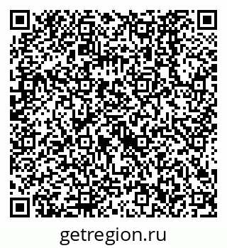 79638522060