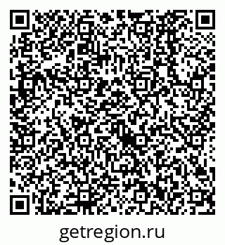 79638522062