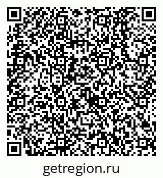 79638522063