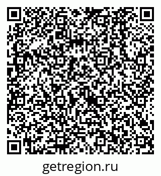 79638522064