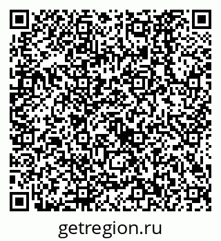 79638522066