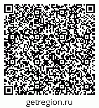 79638522067