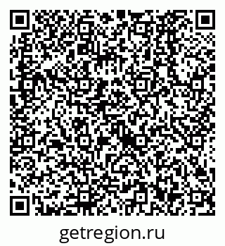 79638522068
