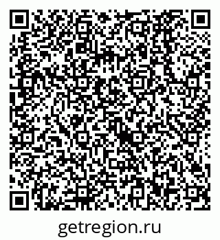79638522069