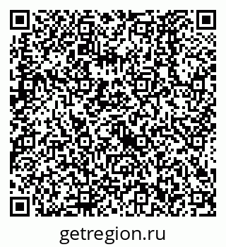 79638522070