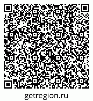 79638522071