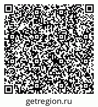 79638522073