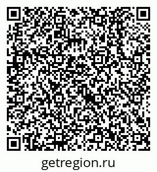 79638522074