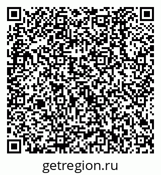 79638522075