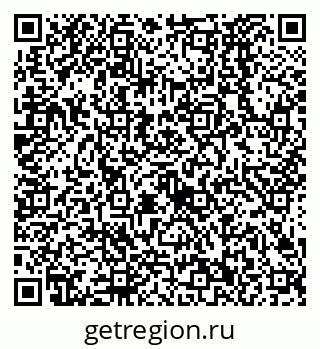 79638522076
