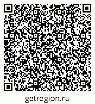 79638522077