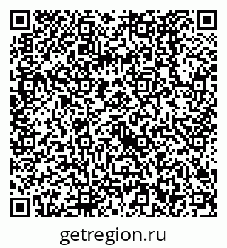 79638522078