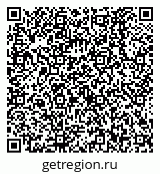 79638522079
