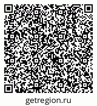 79638522080