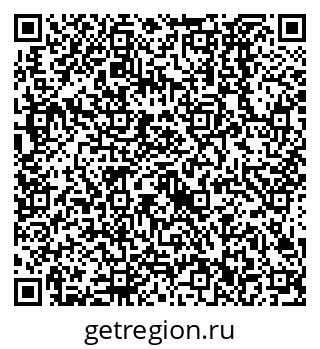 79638522081