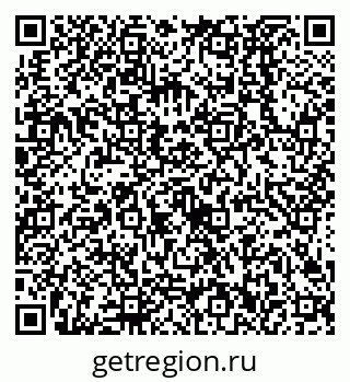 79638522082