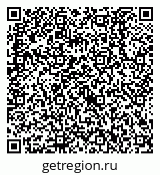 79638522083