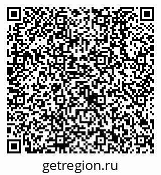 79638522084