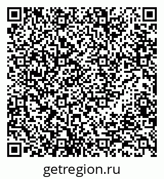 79638522085