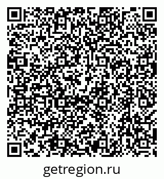 79638522087