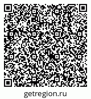 79638522088