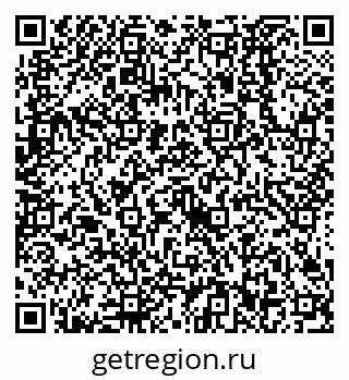79638522089