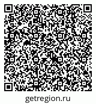 79638522090