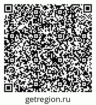 79638522092
