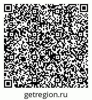 79638522093