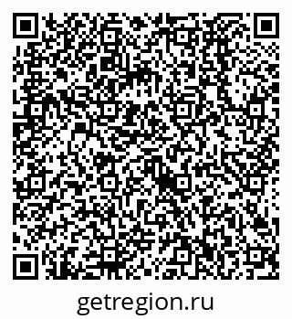 79638522095