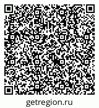 79638522096