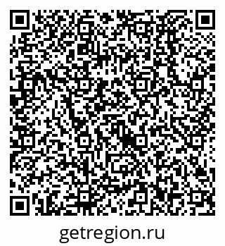 79638522099