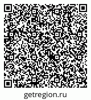 79638522101