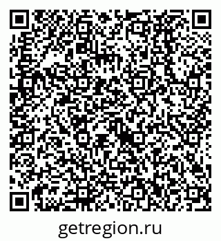 79638522103