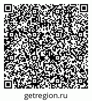 79638522104