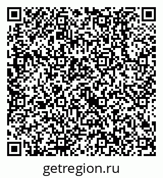 79638522106