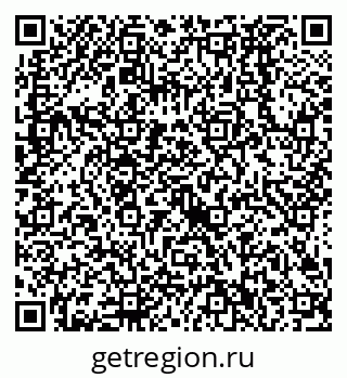 79638522107