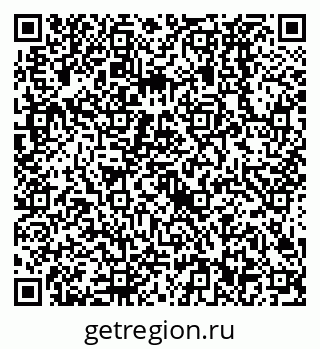 79638522109