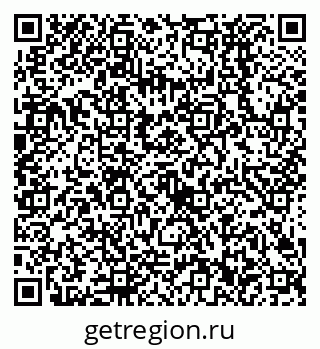 79638522110