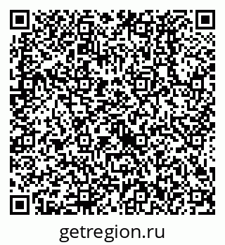 79638522112
