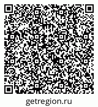 79638522114
