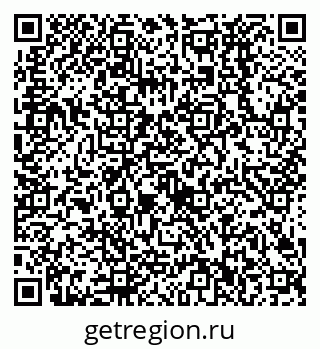 79638522115