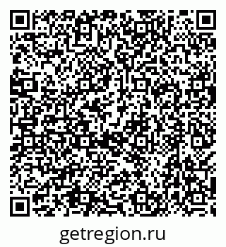79638522118